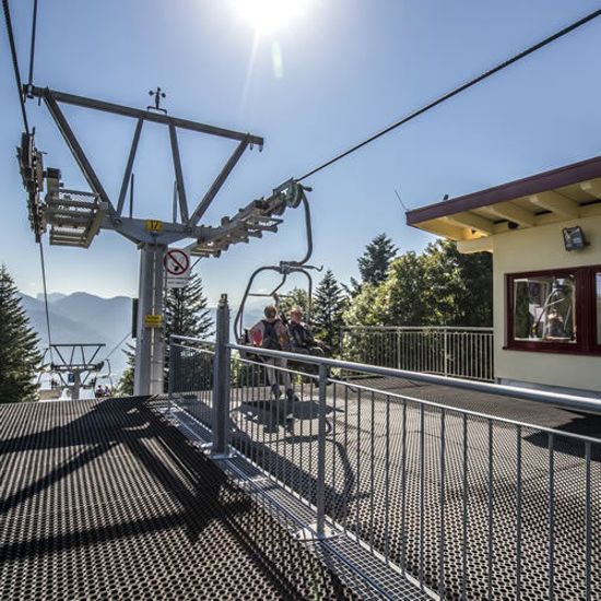 Bild von Gutschein Variabel